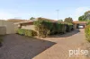 14/6 Pinewood Avenue, Kardinya, WA 6163-Image
