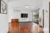 14/6 Pinewood Avenue, Kardinya, WA 6163-Image