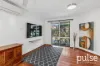 14/6 Pinewood Avenue, Kardinya, WA 6163-Image