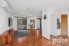 14/6 Pinewood Avenue, Kardinya, WA 6163-Image