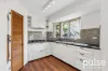 14/6 Pinewood Avenue, Kardinya, WA 6163-Image