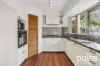 14/6 Pinewood Avenue, Kardinya, WA 6163-Image