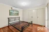 14/6 Pinewood Avenue, Kardinya, WA 6163-Image