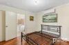 14/6 Pinewood Avenue, Kardinya, WA 6163-Image