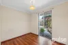 14/6 Pinewood Avenue, Kardinya, WA 6163-Image