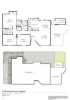 14/6 Pinewood Avenue, Kardinya, WA 6163-Floorplan