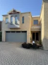 14/6 Valley Road, Halls Head, WA 6210