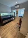 14/6 Valley Road, Halls Head, WA 6210-Image