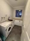 14/6 Valley Road, Halls Head, WA 6210-Image