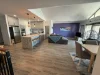 14/6 Valley Road, Halls Head, WA 6210-Image
