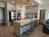 14/6 Valley Road, Halls Head, WA 6210-Image