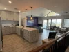 14/6 Valley Road, Halls Head, WA 6210-Image