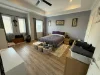14/6 Valley Road, Halls Head, WA 6210-Image
