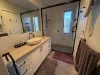14/6 Valley Road, Halls Head, WA 6210-Image