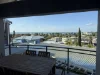 14/6 Valley Road, Halls Head, WA 6210-Image