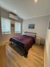 14/6 Valley Road, Halls Head, WA 6210-Image
