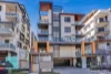 14/63 Ludwick St, Cannon Hill, Qld 4170