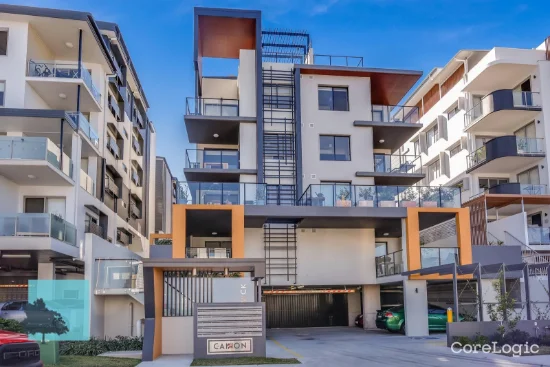 14/63 Ludwick St, Cannon Hill, Qld 4170