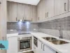 14/63 Ludwick St, Cannon Hill, Qld 4170-Image