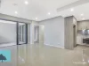 14/63 Ludwick St, Cannon Hill, Qld 4170-Image