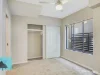 14/63 Ludwick St, Cannon Hill, Qld 4170-Image