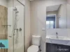 14/63 Ludwick St, Cannon Hill, Qld 4170-Image