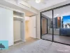 14/63 Ludwick St, Cannon Hill, Qld 4170-Image