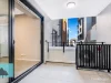 14/63 Ludwick St, Cannon Hill, Qld 4170-Image