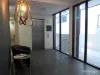 14/63 Ludwick St, Cannon Hill, Qld 4170-Image