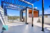 14/63 Ludwick St, Cannon Hill, Qld 4170-Image