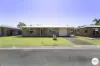 14/66 Banksia Avenue, Andergrove, Qld 4740-Image