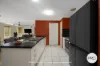 14/66 Banksia Avenue, Andergrove, Qld 4740-Image