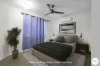 14/66 Banksia Avenue, Andergrove, Qld 4740-Image