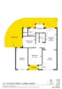 14/7-10 Helen Street, Glenelg North, SA 5045-Floorplan