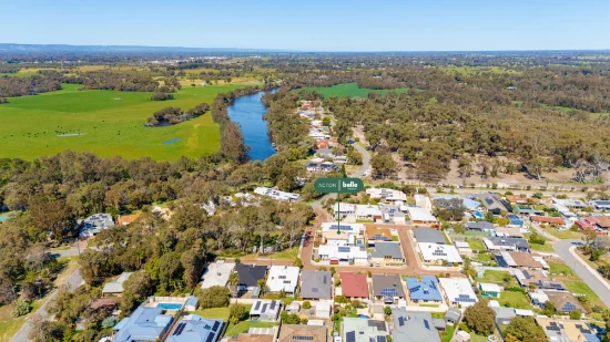 14/70 Rodoreda Crescent, Ravenswood, WA 6208 - For Sale
