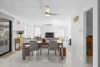 14/70 Rodoreda Crescent, Ravenswood, WA 6208-Image