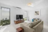 14/70 Rodoreda Crescent, Ravenswood, WA 6208-Image