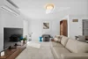 14/70 Rodoreda Crescent, Ravenswood, WA 6208-Image