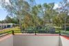 14/70 Rodoreda Crescent, Ravenswood, WA 6208-Image