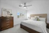 14/70 Rodoreda Crescent, Ravenswood, WA 6208-Image