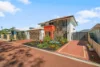 14/70 Rodoreda Crescent, Ravenswood, WA 6208-Image