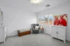 14/70 Rodoreda Crescent, Ravenswood, WA 6208-Image