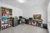 14/70 Rodoreda Crescent, Ravenswood, WA 6208-Image