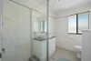 14/70 Rodoreda Crescent, Ravenswood, WA 6208-Image