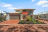14/70 Rodoreda Crescent, Ravenswood, WA 6208-Image