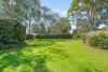 14/70 Rodoreda Crescent, Ravenswood, WA 6208-Image
