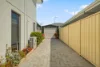 14/70 Rodoreda Crescent, Ravenswood, WA 6208-Image