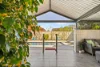 14/70 Rodoreda Crescent, Ravenswood, WA 6208-Image