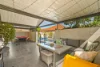 14/70 Rodoreda Crescent, Ravenswood, WA 6208-Image