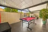 14/70 Rodoreda Crescent, Ravenswood, WA 6208-Image